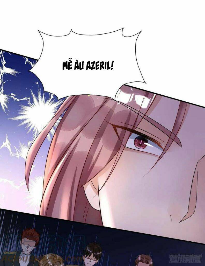 Thú Thụ Bất Thân: Chapter 80