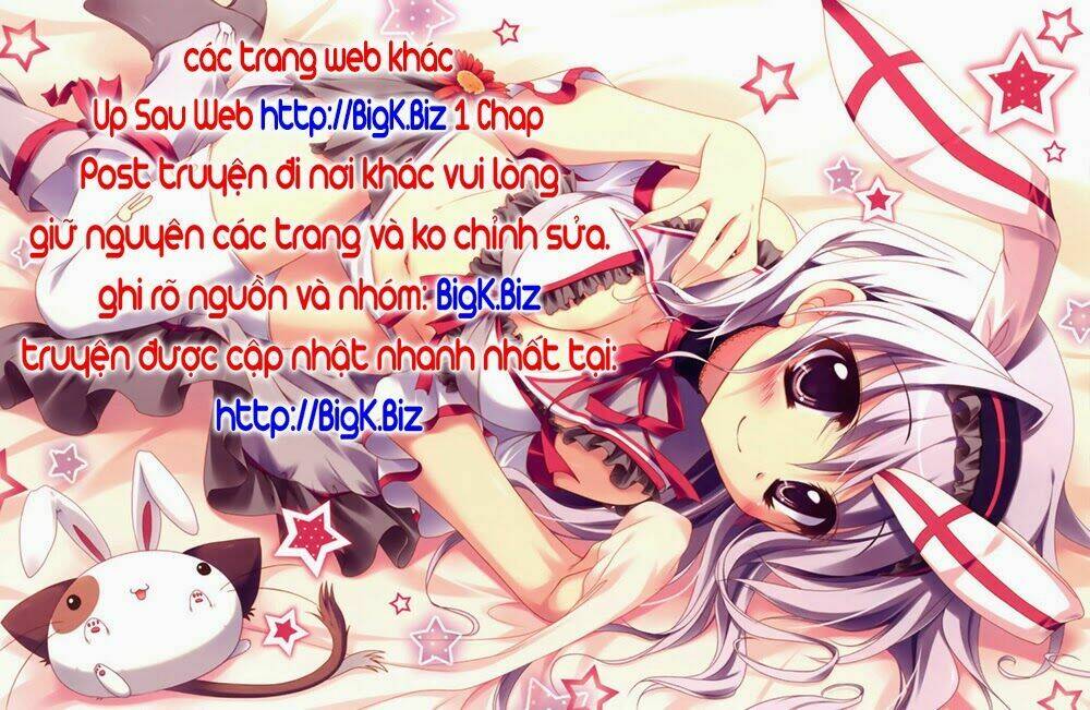 Modify: Chapter 36