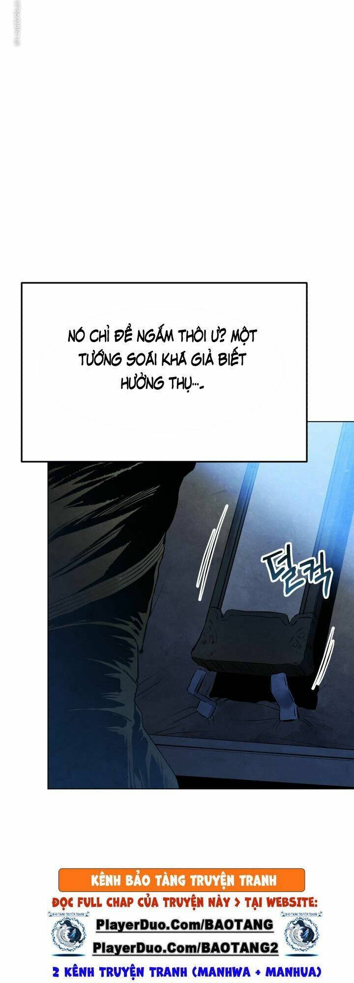 Phụng Tiên Trọng Sinh Ký: Chapter 22