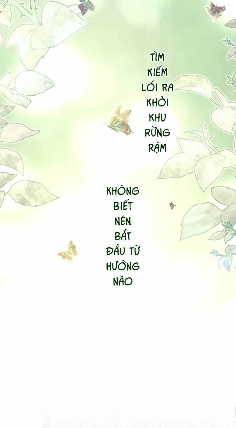 Tháng Sáu Không Hẹn Mà Gặp: Chapter 37