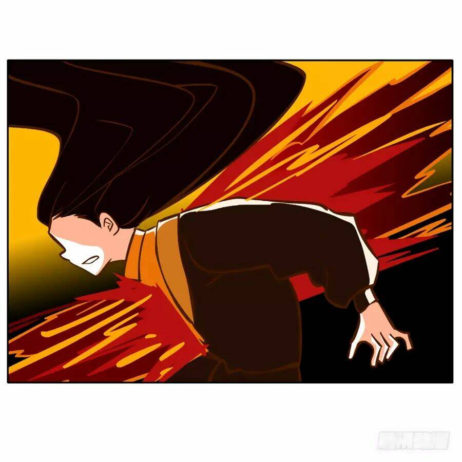 Hòa Thượng Và Tiểu Long Quân: Chapter 68