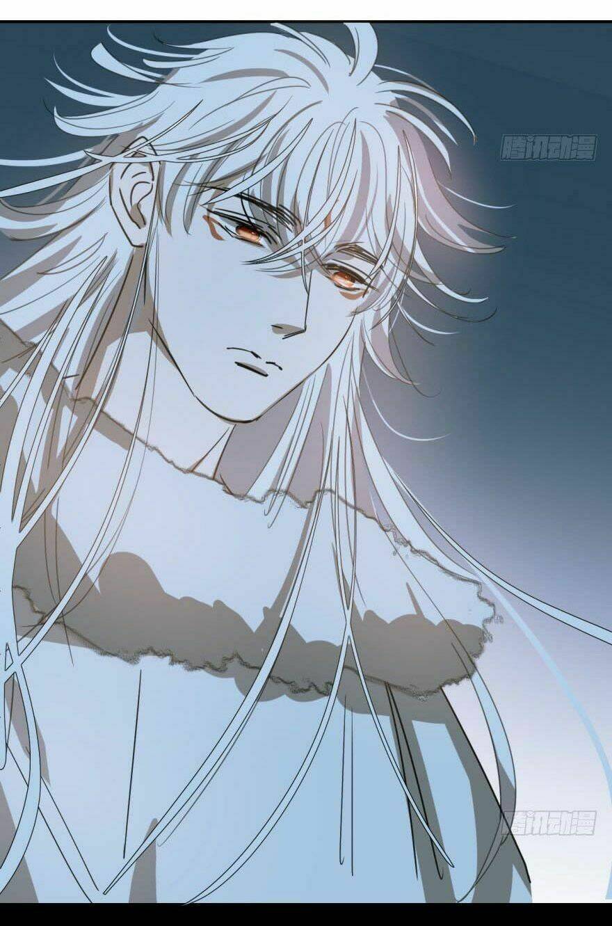 Truy Bắt Ngao Ngao: Chapter 26