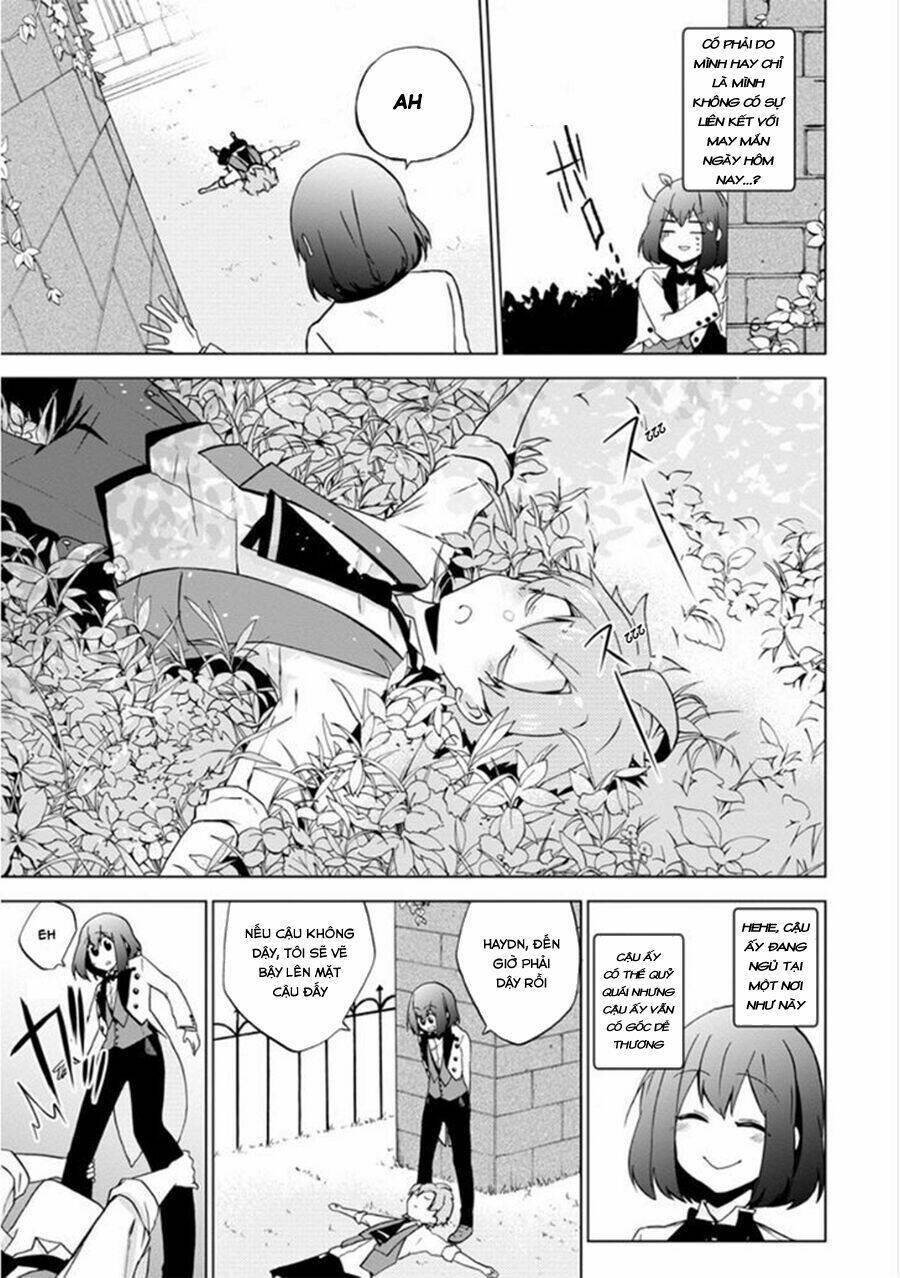 Classi9 (New): Chapter 9