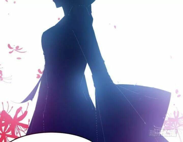 Bí Mật Của Dạ Tộc: Chapter 45