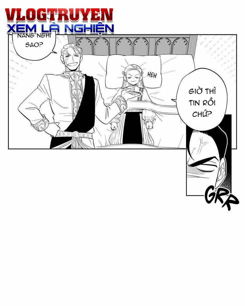 Gemma: Chapter 2