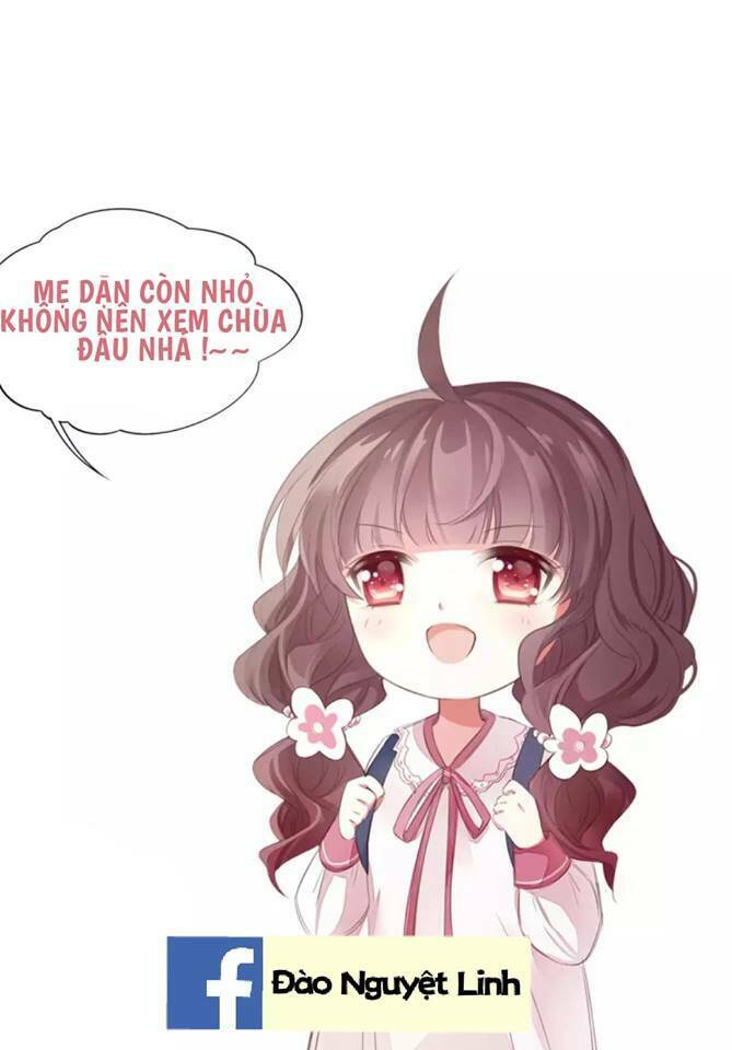 Tình Yêu Bốn Mùa: Chapter 18