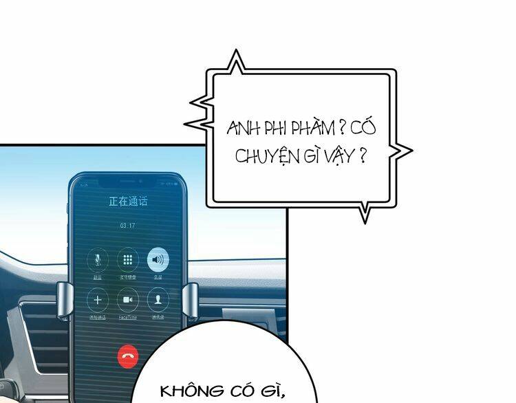 Trong Sinh Chi Ức Vạn Ảnh Hậu Yếu Thượng Vị: Chapter 45