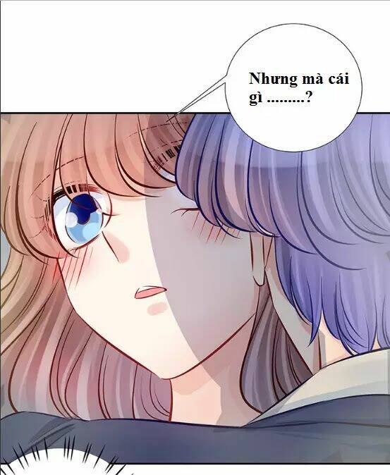 Trọng Sinh Để Ngủ Với Ảnh Đế: Chapter 146