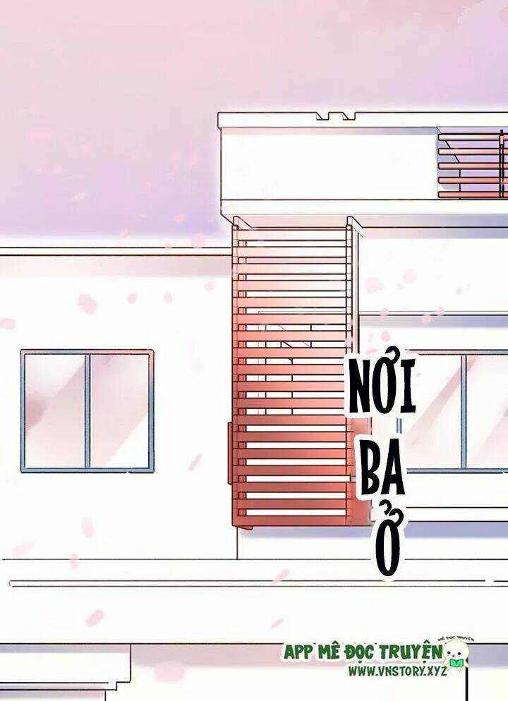 Trạch Thượng Tịch Mịch Huỳnh Hỏa: Chapter 59