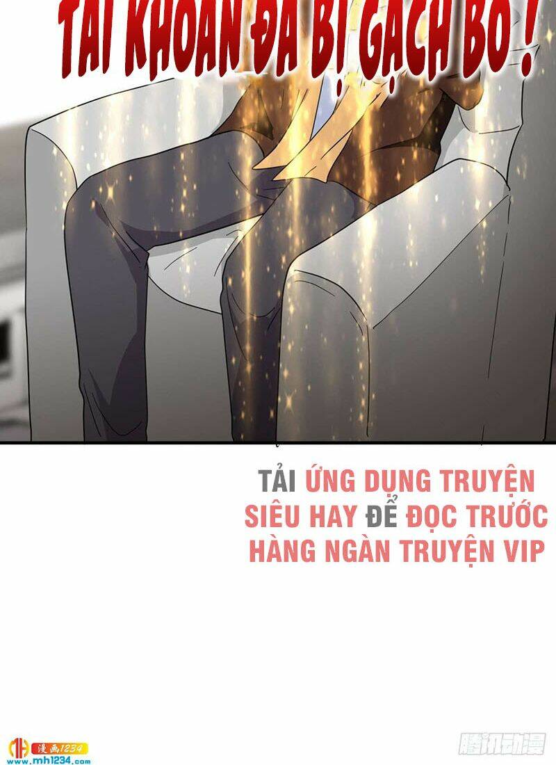 Đại Gia Livestream Vạn Giới: Chapter 34