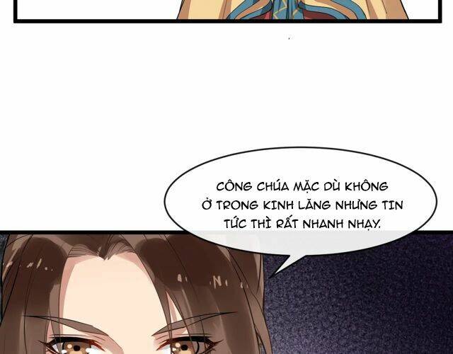 Bồng Sơn Viễn 2: Chapter 39