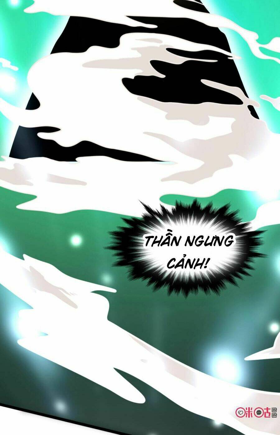 Tu Tiên Cuồng Thần: Chapter 7