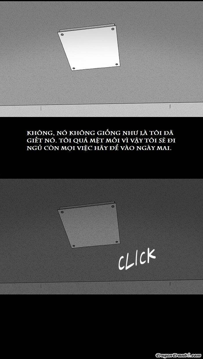 Những Câu Chuyện Bất Thường: Chapter 104