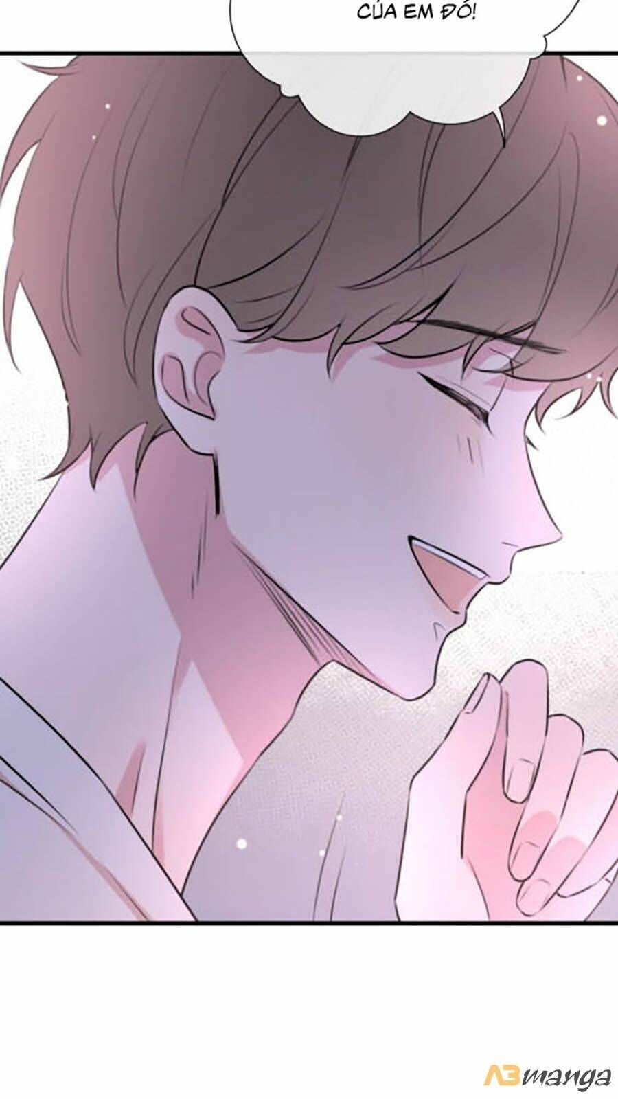 Cát Xê Người Tình Bóng Đêm: Chapter 5