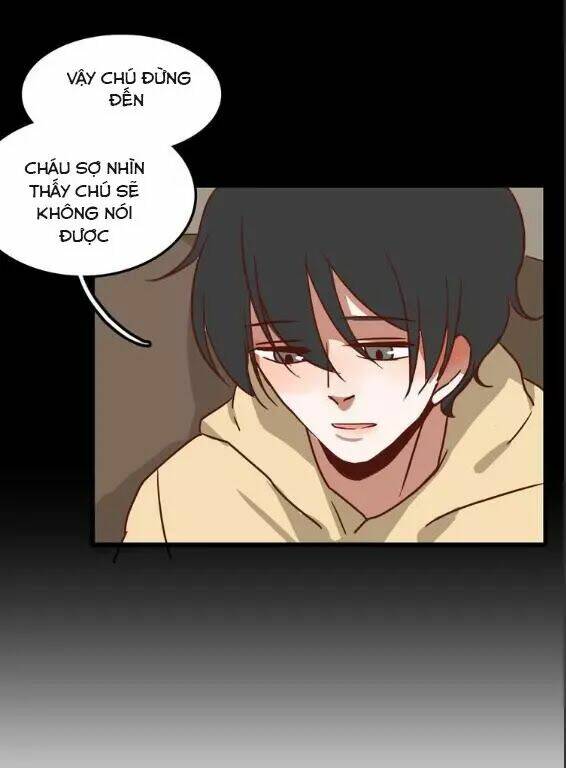 Tình Yêu Dưới Mái Hiên: Chapter 55