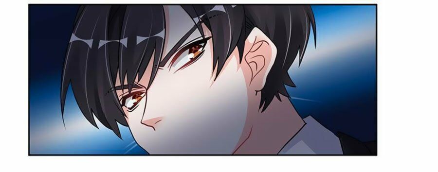 Tổng Tài Đích Thiên Giới Manh Thê: Chapter 104