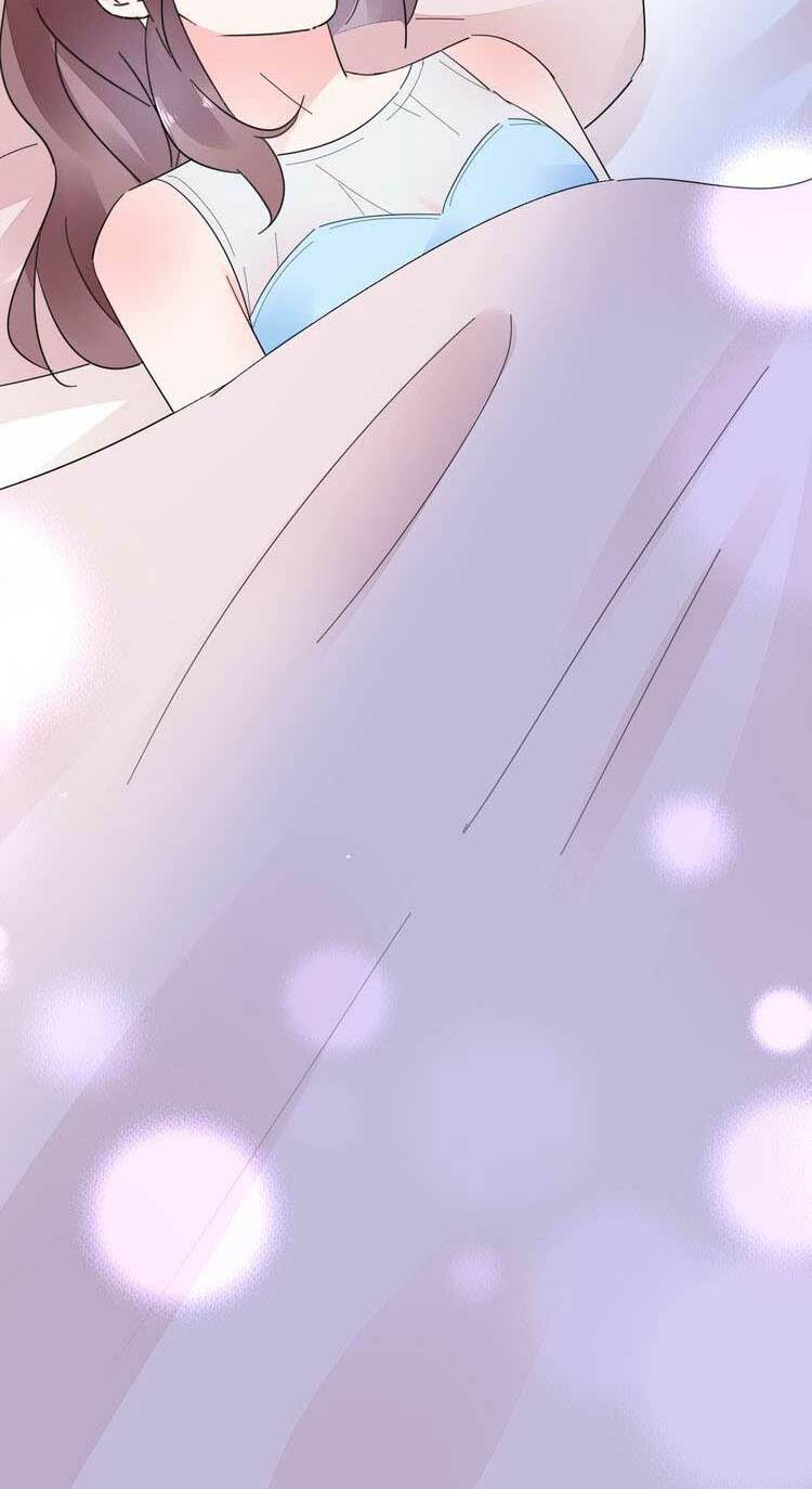 Điều Ước Sủng Ái Bất Bình Đẳng: Chapter 30