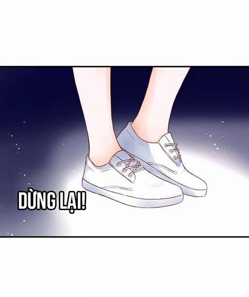 Ở lại thế kỷ này: Chapter 5