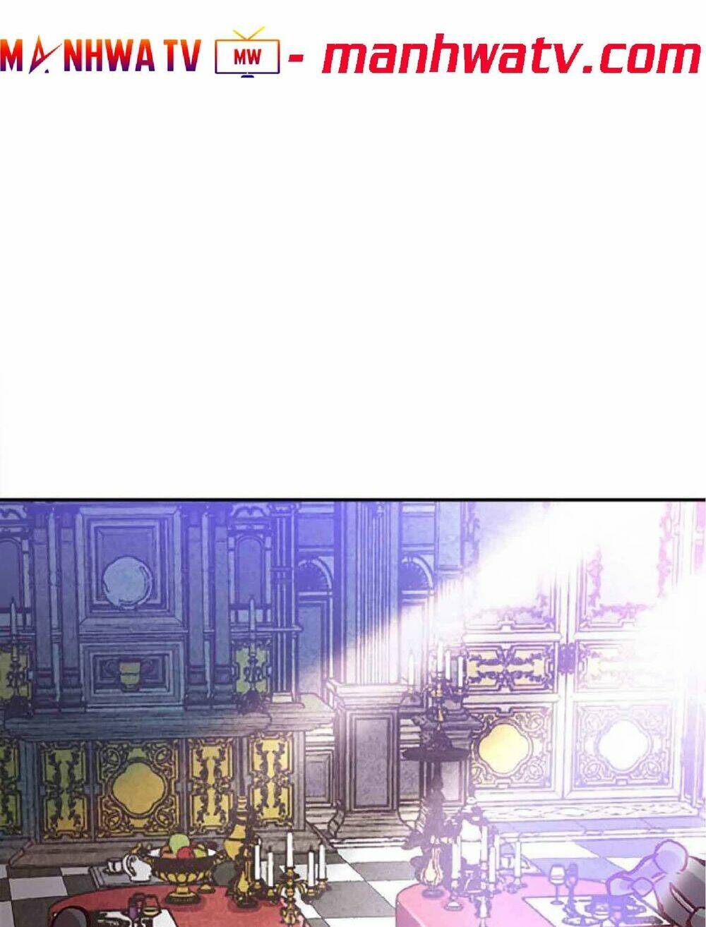 Nô Lệ Nghịch Thiên: Chapter 34