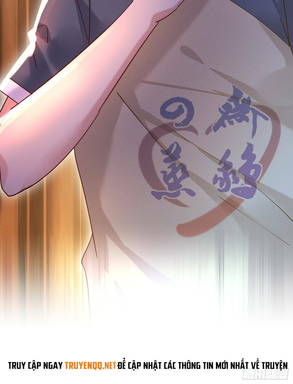 Trở Thành Đạo Sư Dũng Sĩ: Chapter 17