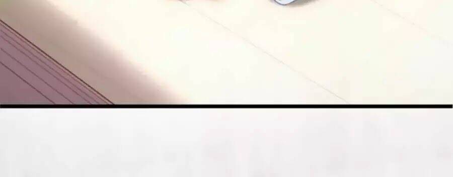 Hoạn Phi Hoàn Triều: Chapter 33