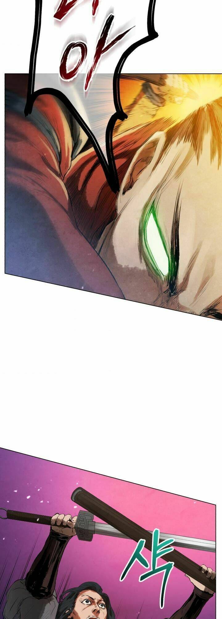 Phụng Tiên Trọng Sinh Ký: Chapter 28