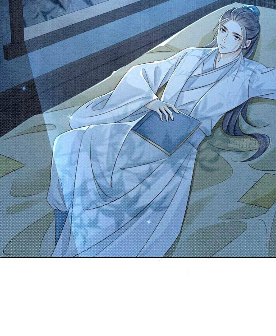 Bắt Đầu Hủy Hôn Để Công Lược Vương Gia: Chapter 48