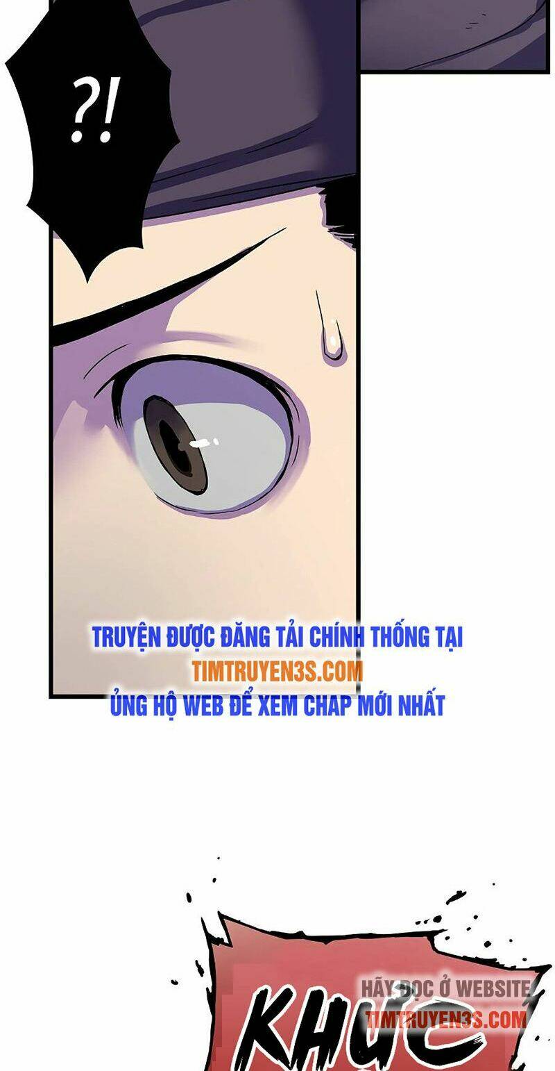 Tôi Sẽ Sống Như Một Hoàng Tử: Chapter 68