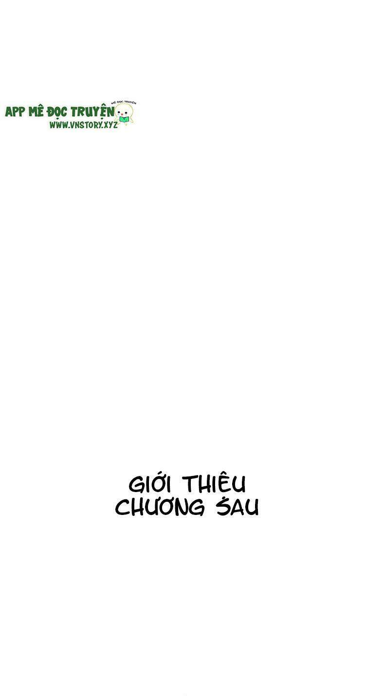 Nàng Trở Thành Bạch Nguyệt Quang Của Vương Gia Bệnh Kiều: Chapter 81