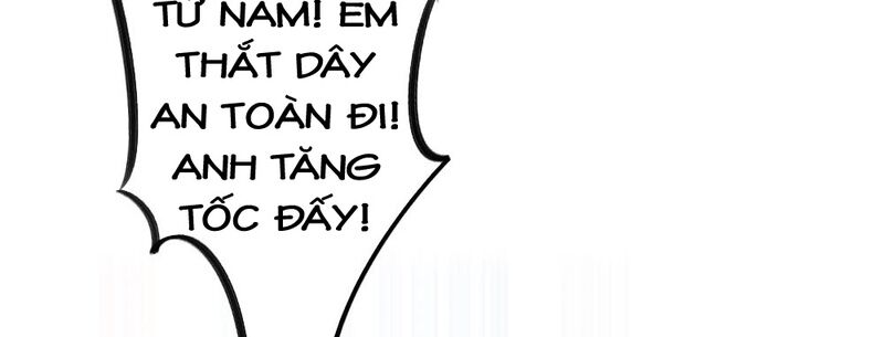 Phải Lòng Em Trai Của Bạn Gái Mình: Chapter 60