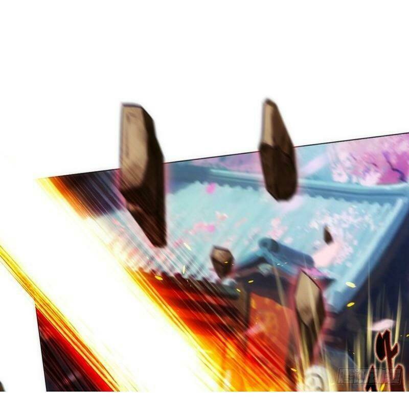 Bất Hủ Phàm Nhân: Chapter 45