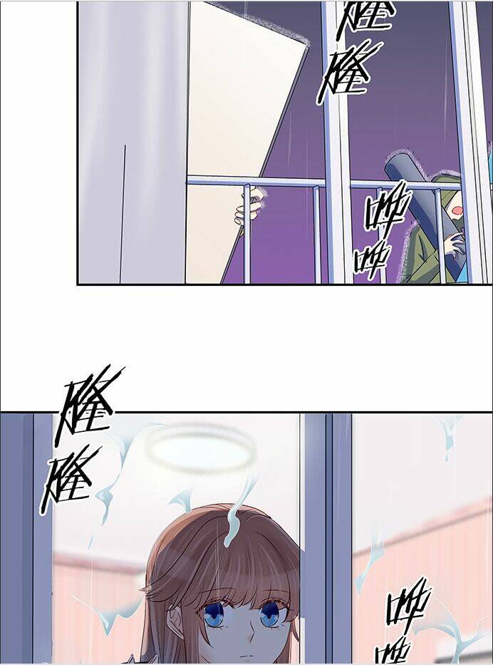 Trọng Sinh Để Ngủ Với Ảnh Đế: Chapter 127