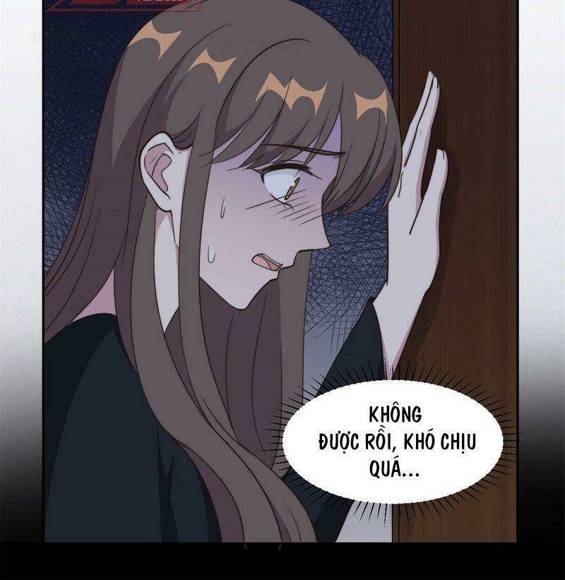 Tổng Tài, Tránh Xa Tôi Ra: Chapter 40
