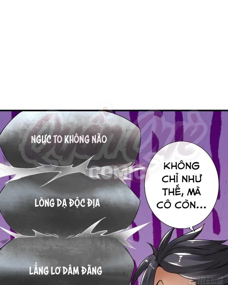 Hệ Thống Tìm Đường Chết Mạnh Nhất: Chapter 43