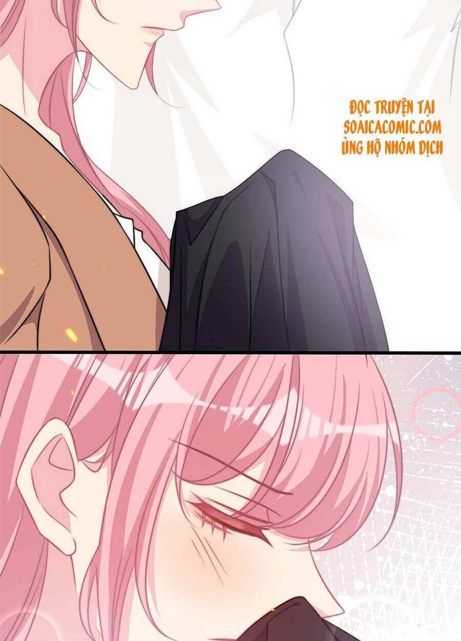 Vết Cắn Trí Mạng: Chapter 31