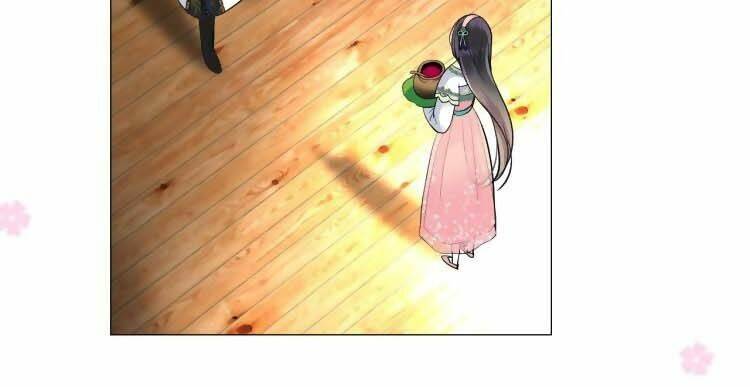 Sao Lại Là Yêu?: Chapter 5