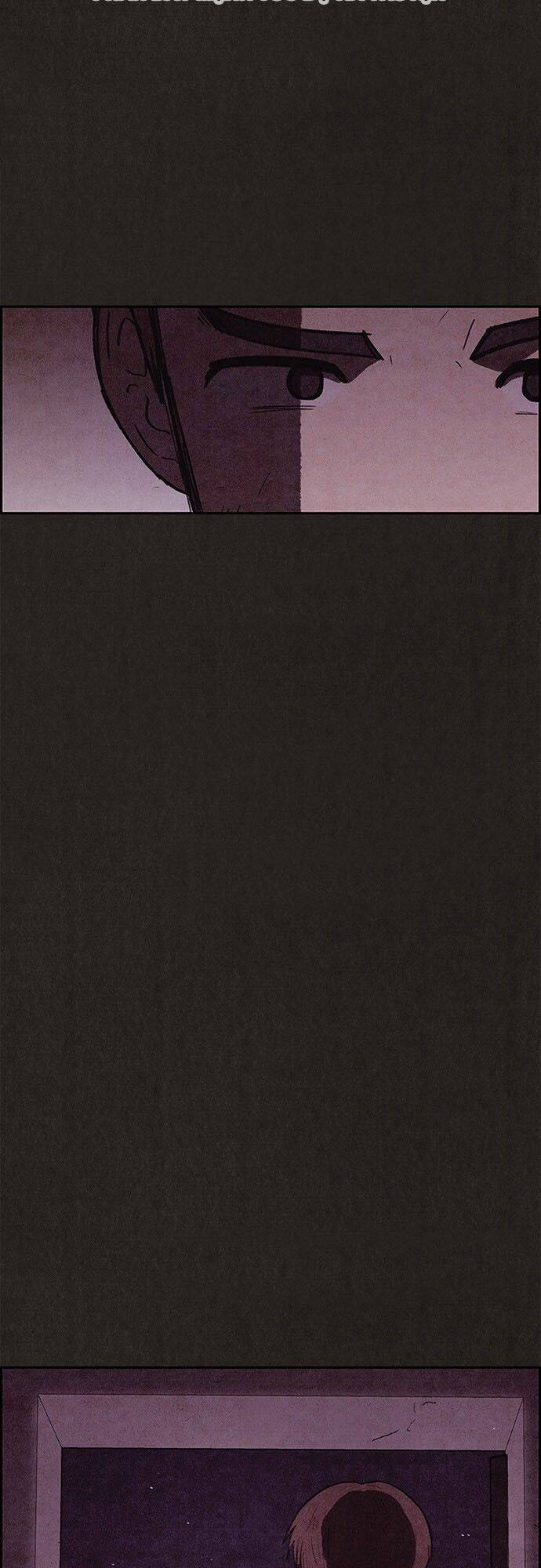 Quái Vật Tại Chung Cư Xanh: Chapter 108