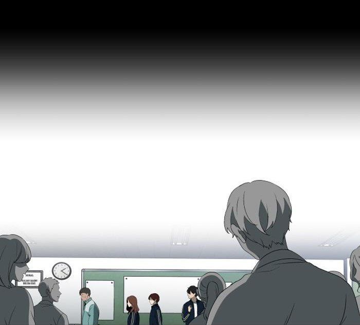 It's Mine: Chapter 7