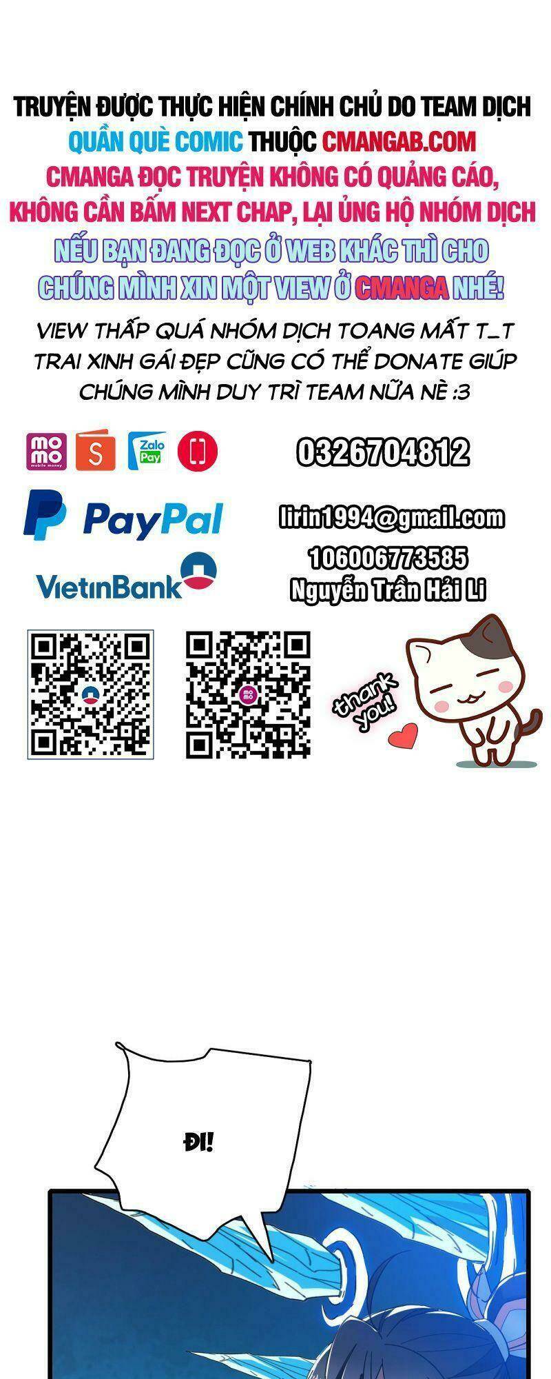 Siêu Đạo Thần Thuật: Chapter 99