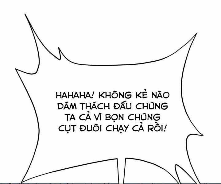 Luân Hồi Ác Nhân: Chapter 91
