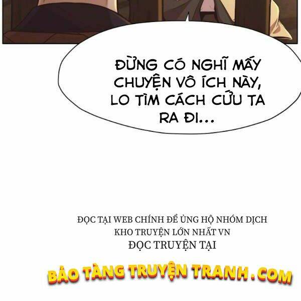 Thiên Võ Chiến Thần: Chapter 34