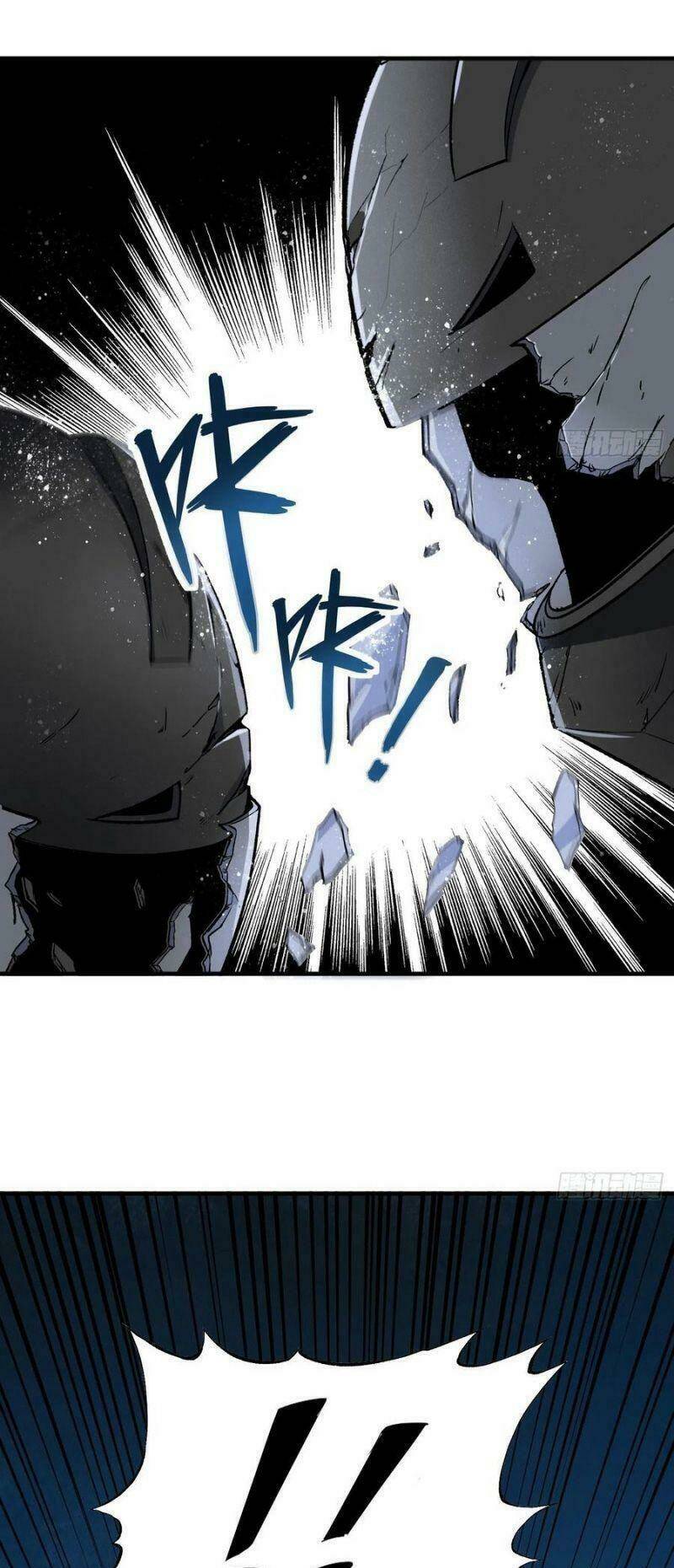 Cuồng Thiếu Siêu Thiên Tài: Chapter 48