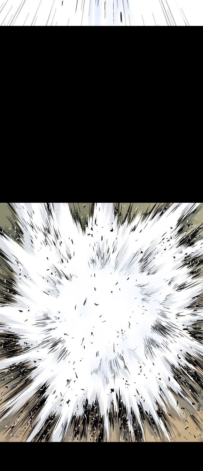 Cao Thủ 2: Chapter 93
