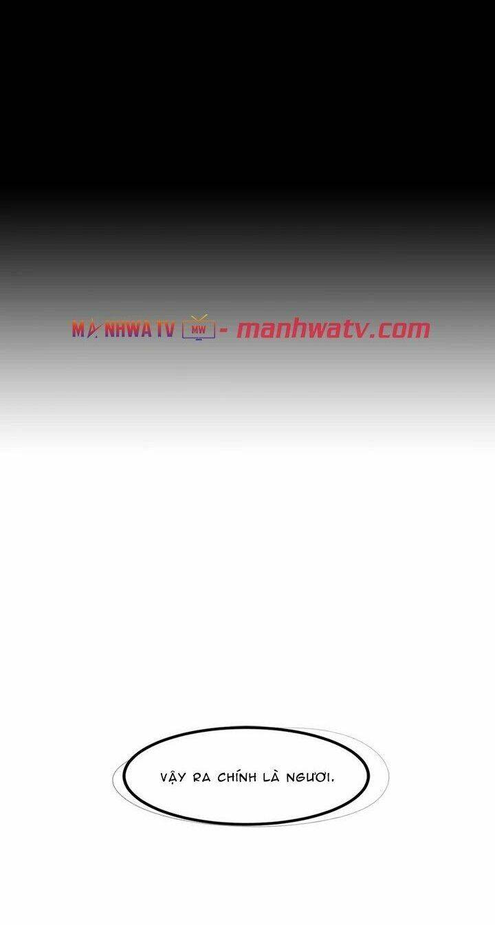 Nô Lệ Nghịch Thiên: Chapter 42