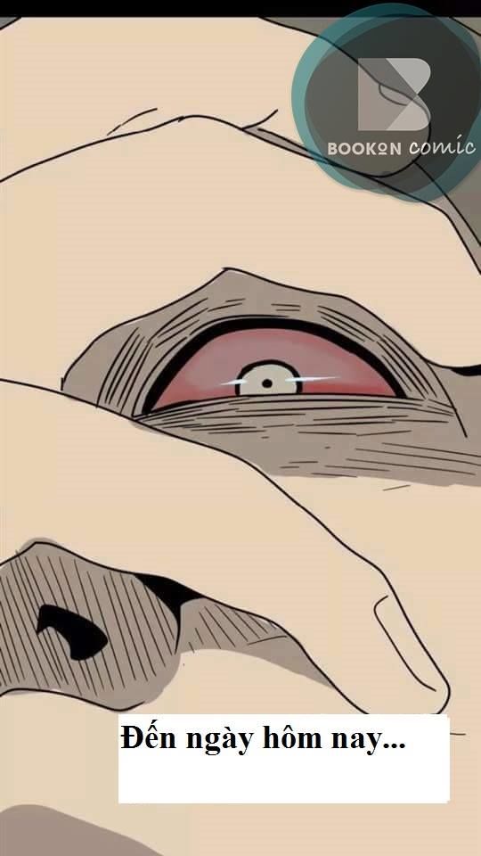 Ứng Dụng Thẩm Mỹ: Chapter 4