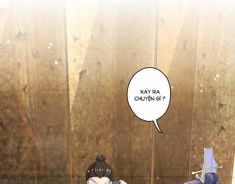 Hoa Nhan Sách: Chapter 16.1