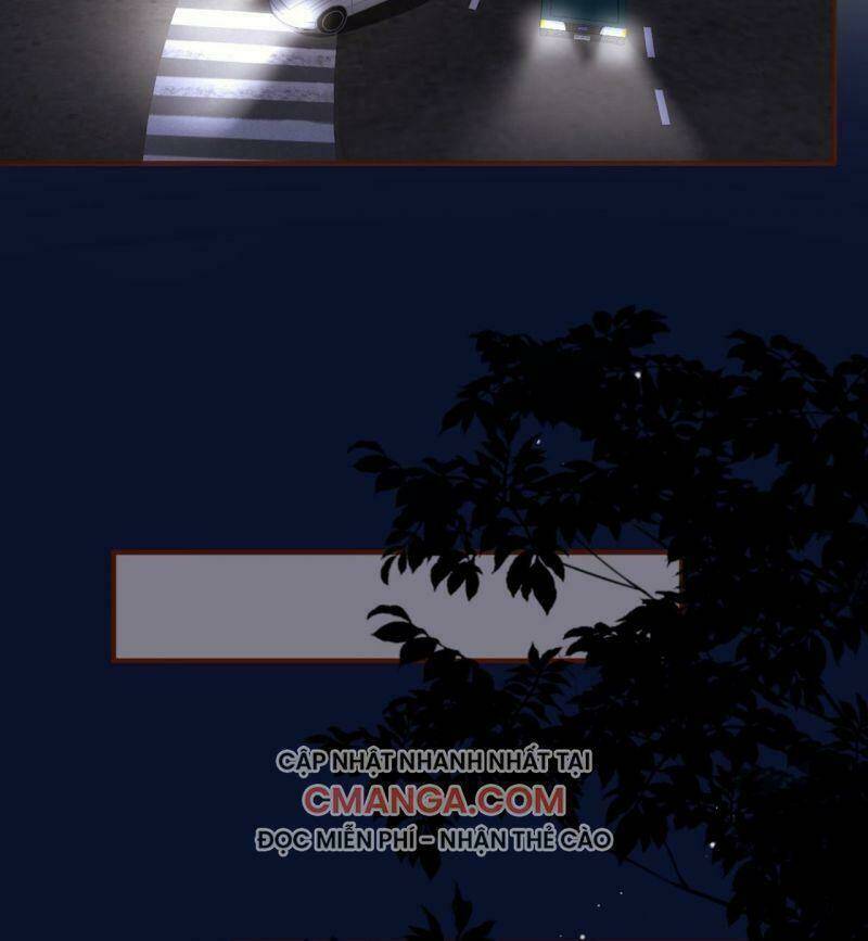 Bạn Gái Tôi Mới 30+: Chapter 52