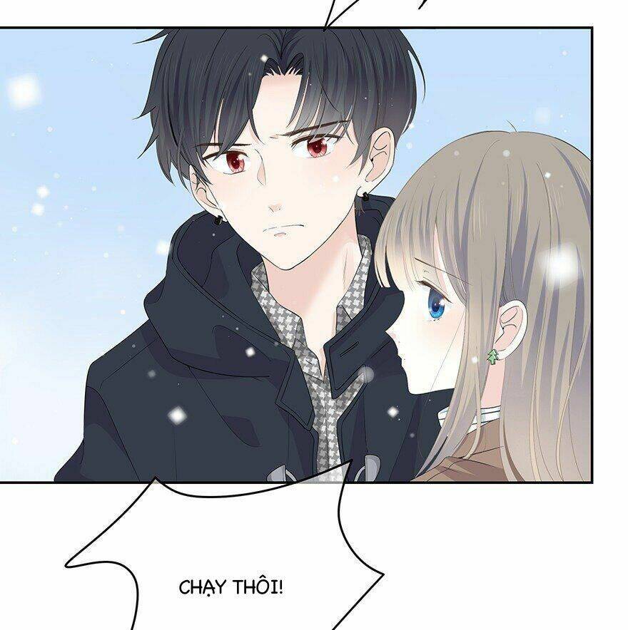 Phần Còn Lại Của Cuộc Đời Tôi: Chapter 1.1