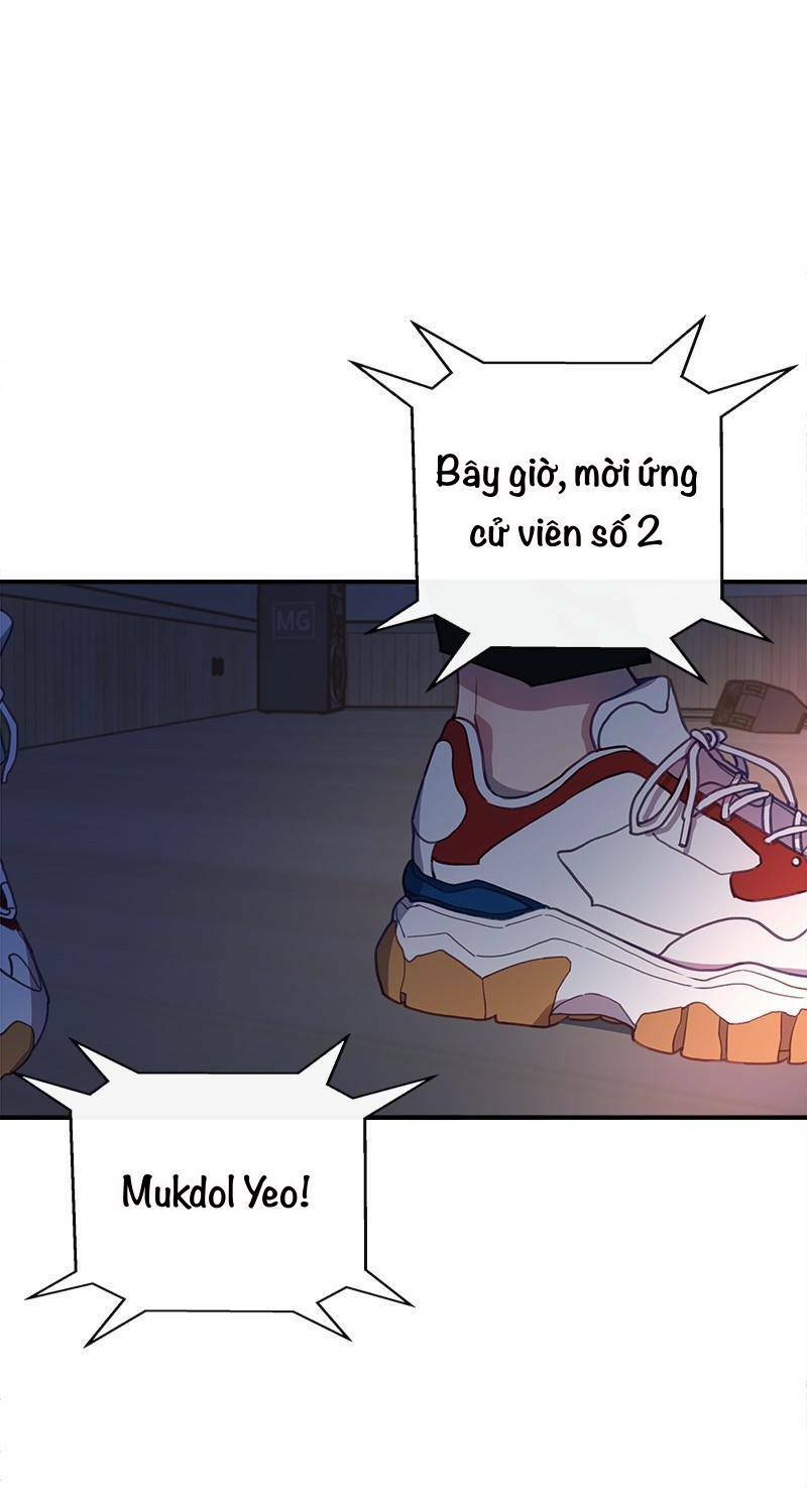 Lạy Chúa! Xin Hãy Để Con Trở Thành Ác Ma: Chapter 12