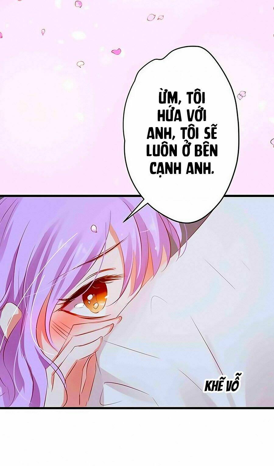 Bạn Trai Là Ngôi Sao: Chapter 16